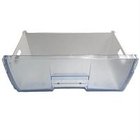 картинка Beko 4540560600 Уценка ящик нижний малый морозильной камеры в сборе для холодильника от магазина Интерком-НН