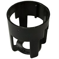 картинка Redmond RHF-3316-KRP крепление поплавка для увлажнителя воздуха RHF-3316 от магазина Интерком-НН