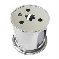 картинка Redmond RKM-M4020-TSH (LW-6108) терка шинковка для кухонной машины RKM-M4020 от магазина Интерком-НН