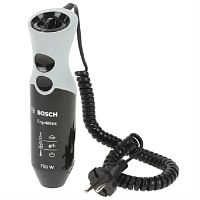 картинка Bosch 00750078 моторный блок в сборе 750Вт для блендера MSM67140, MSM67160, MSM67166, MSM67170 от магазина Интерком-НН