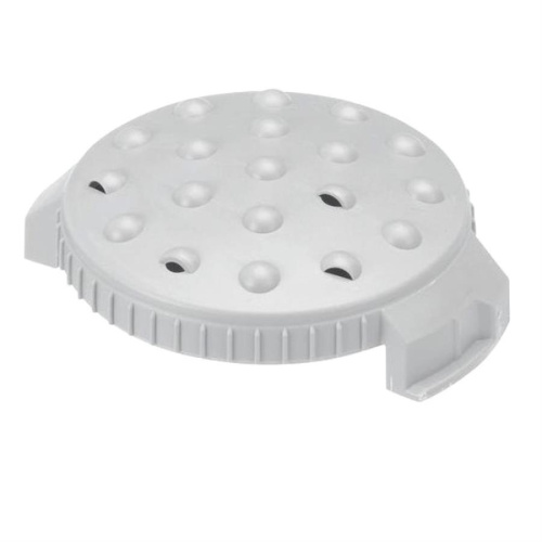 картинка Bosch 00167301 разбрызгивающая головка для мытья противней для посудомоечной машины от магазина Интерком-НН