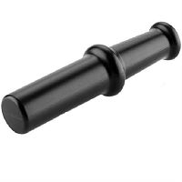 картинка Redmond RMG-1229-TL толкатель для мясорубки RMG-1229 от магазина Интерком-НН