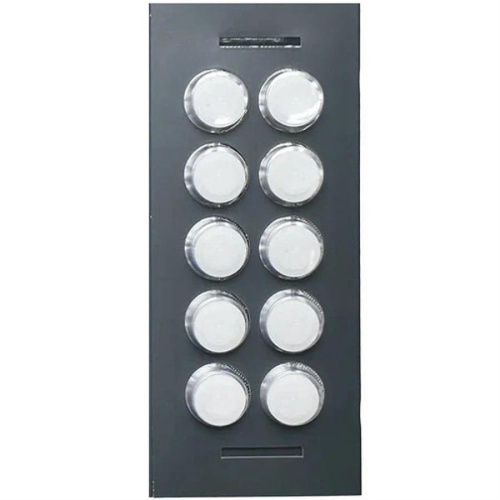 изображение Bosch 00312097 (TZ80001A) таблетки для очистки от эфирных масел для кофемашин (10 шт.) магазин Компании Интерком-НН фото 4 картинка Bosch 00312097 (TZ80001A) таблетки для очистки от эфирных масел для кофемашин (10 шт.) от магазина Интерком-НН фото 4