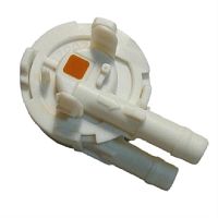 картинка Krups MS-623305 Датчик протока воды (флоуметр)  для кофемашины Krups магазин Интерком-НН являющийся официальным представителем в России картинка Krups MS-623305 Датчик протока воды (флоуметр)  для кофемашины Krups от магазина Интерком-НН