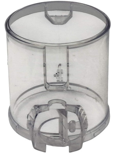 картинка Red Solution RV-UR383-KL колба пылесборника для пылесоса RV-UR383 от магазина Интерком-НН фото 2