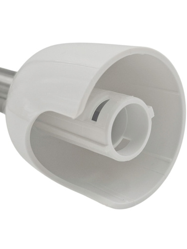 картинка Philips HR2538-CHOP насадка измельчитель (чоппер) для блендера HR2538/00 от магазина Интерком-НН фото 4