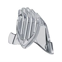 картинка Braun 81297885 Насадка для бритвы-триммера CruZer6 Face, Multigroomer, CruZer2, CruZer3 от магазина Интерком-НН