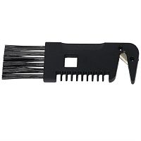 картинка Redmond RV-R151-SH щетка для очистки к робот-пылесосу RV-R151 от магазина Интерком-НН