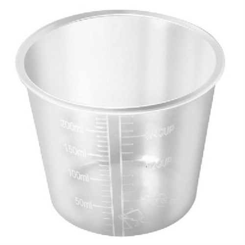 картинка Gorenje BM1210BK-MS стакан мерный 250мл для хлебопечки BM1210BK от магазина Интерком-НН