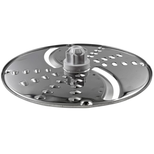 изображение Pioneer HB250S-NSTW насадка-диск для терки/шинковки блендера HB250S магазин Компании Интерком-НН фото 2 картинка Pioneer HB250S-NSTW насадка-диск для терки/шинковки блендера HB250S от магазина Интерком-НН фото 2