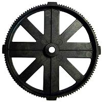 картинка Redmond BM8101 шкив привода для хлебопечи RBM-1908, 09, 10, 11, 12, 13, 14,15, 19, 20, 21,  от магазина Интерком-НН