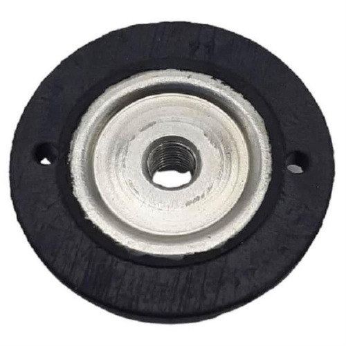 картинка Panasonic AX94BH1100 соединительный элемент для соковыжималки-блендера MJ-DJ31STQ, MJ-M171P  от магазина Интерком-НН фото 2