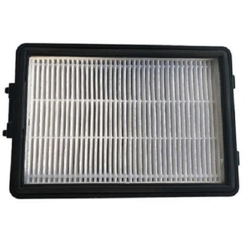 изображение Samsung DJ97-01670B HEPA-фильтр для пылесоса SC8833, SC8834, SC8835, SC8836, SC8857, SC8858 магазин Компании Интерком-НН фото 2 картинка Samsung DJ97-01670B HEPA-фильтр для пылесоса SC8833, SC8834, SC8835, SC8836, SC8857, SC8858 от магазина Интерком-НН фото 2