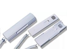 картинка Цифрал КМ-2НО Трубка абонентская переговорная от магазина Интерком-НН