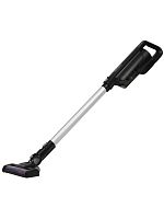 картинка Vitek Вертикальный  пылесос VITEK VT-1832 120 Вт от магазина Интерком-НН