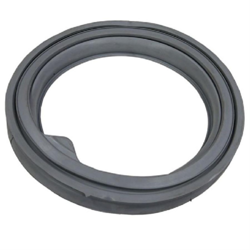 картинка Indesit C00551057 манжета загрузочного люка для стиральной машины Indesit, Ariston от магазина Интерком-НН фото 2