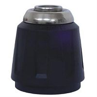 картинка Bosch 2609111940 Быстрозажимной патрон для шуруповерта GSB 14.4-LI-2 Plus, GSB 18-2-LI Plus от магазина Интерком-НН