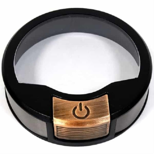 изображение Redmond RCG-CBM1604-KRV крышка прозрачная с кнопкой в сборе для кофемолки RCG-CBM1604 магазин Компании Интерком-НН картинка Redmond RCG-CBM1604-KRV крышка прозрачная с кнопкой в сборе для кофемолки RCG-CBM1604 от магазина Интерком-НН