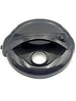 картинка Redmond RMC-M227S-KR крышка в сборе без выпускного клапана для мультиварки SkyCooker RMC-M227S от магазина Интерком-НН