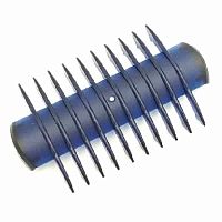 картинка BaByliss 35808353 Насадка (3мм) для триммера E837E от магазина Интерком-НН