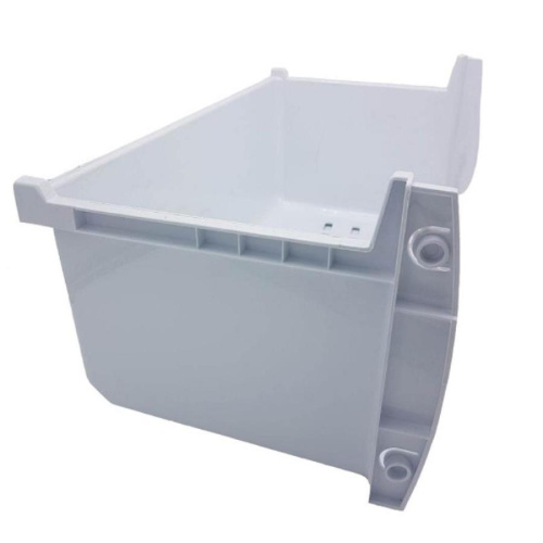 изображение Beko 4541410300 (4541410100) Ящик нижний морозильной камеры для холодиьника Blomberg магазин Компании Интерком-НН фото 2 картинка Beko 4541410300 (4541410100) Ящик нижний морозильной камеры для холодиьника Blomberg от магазина Интерком-НН фото 2
