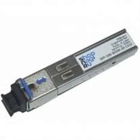 картинка SNR-SFP-W53-20-1550nm (SFP-WDM-20-1550) Модуль SFP оптический трансивер 20км 1550nm SC (14dB) SNR от магазина Интерком-НН