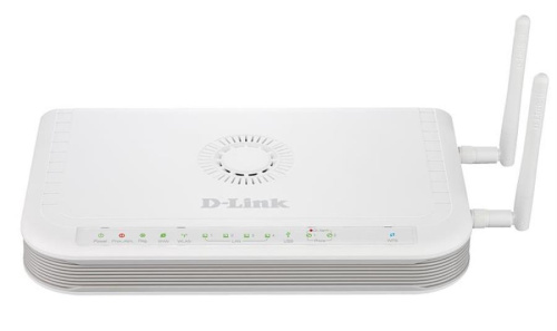изображение DVG-N5402GF Маршрутизатор с 2 портами FXS, 1 портом WAN 10/100/1000Base-TX, 1 порт WAN 1000 Мбит/с (SFP), 4 портами LAN 10/100/1000Base-TX и 1 USB-портом (опционально) магазин Компании Интерком-НН картинка DVG-N5402GF Маршрутизатор с 2 портами FXS, 1 портом WAN 10/100/1000Base-TX, 1 порт WAN 1000 Мбит/с ( от магазина Интерком-НН