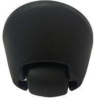 картинка Redmond RV-R280-KL колесо переднее универсальное для робот-пылесоса RV-R280 от магазина Интерком-НН