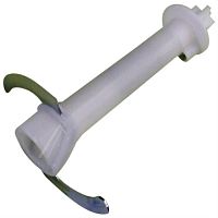 картинка Braun 4188645 Нож для блендера  MR390, MR400, MR404, MR405, MR430 (4179) от магазина Интерком-НН