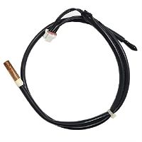 картинка Samsung DB95-04570A Термистор в сборе (термодатчик) кондиционера от магазина Интерком-НН