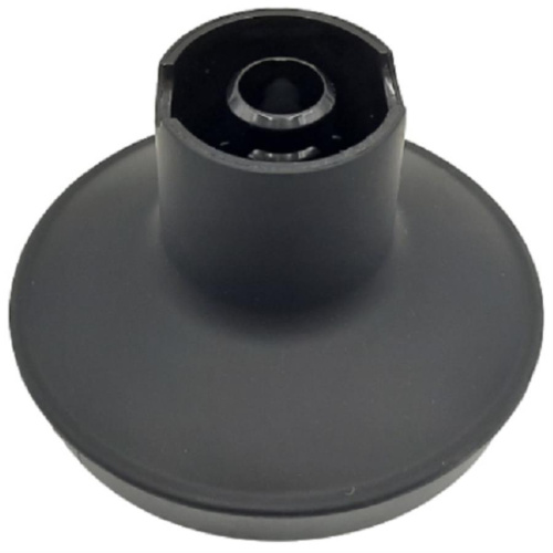 картинка Redmond RHB-2908-REDV2 крышка-редуктор измельчителя 500мл блендер (вариант №2) для блендера RHB-2908 от магазина Интерком-НН