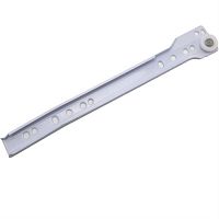 картинка Atlant 905691320003 роликовая направляющая CR 250мм (неподвижная часть правая) ящика для холодильник магазин Интерком-НН являющийся официальным представителем в России картинка Atlant 905691320003 роликовая направляющая CR 250мм (неподвижная часть правая) ящика для холодильник от магазина Интерком-НН