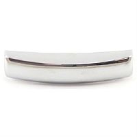 картинка Redmond RMC-FM91-KO клавиша открывания крышки для мультиварки RMC-FM91 от магазина Интерком-НН