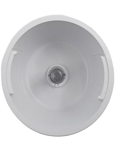 изображение Vitek VT-3412W-RED редуктор венчика (белый) для блендера VT-3412W магазин Компании Интерком-НН фото 2 картинка Vitek VT-3412W-RED редуктор венчика (белый) для блендера VT-3412W от магазина Интерком-НН фото 2