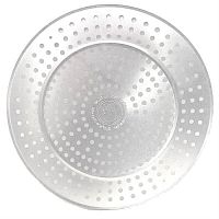 картинка Maxima MFD-0156-DM диск металлический сушилки для овощей и фруктов MFD-0156 от магазина Интерком-НН