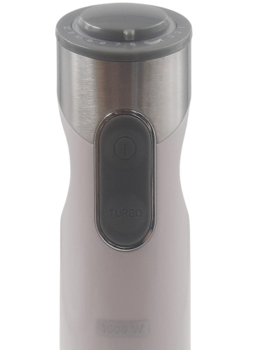 изображение Timberk T-HB42F04-MB моторный блок в сборе 1600Вт для блендера T-HB42F04 магазин Компании Интерком-НН фото 2 картинка Timberk T-HB42F04-MB моторный блок в сборе 1600Вт для блендера T-HB42F04 от магазина Интерком-НН фото 2