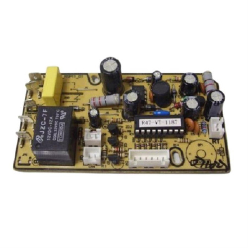 картинка Vitek VT-1187-PU Плата основная для термопота  от магазина Интерком-НН