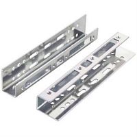 картинка Кронштейн Kingston c 1x3.5" на 1x2,5" SNA-BR/35 SSD adapter bracket магазин Интерком-НН являющийся официальным представителем в России картинка Кронштейн Kingston c 1x3.5" на 1x2,5" SNA-BR/35 SSD adapter bracket от магазина Интерком-НН