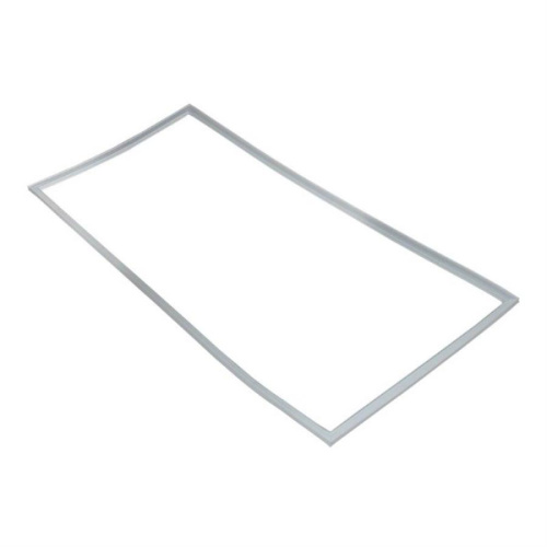 картинка Ока 00001072 уплотнитель 1150х570мм для холодильника Ока-3 от магазина Интерком-НН