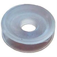 картинка Redmond RMC-PM330-UKZ уплотнитель клапана запирания крышки мультиварки RMC-PM330 от магазина Интерком-НН