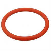 картинка Уплотнитель штуцера кофеварки SAECO, Bosch, Siemens, KRUPS NM01044 (996530059406) D=40mm магазин Интерком-НН являющийся официальным представителем в России картинка Уплотнитель штуцера кофеварки SAECO, Bosch, Siemens, KRUPS NM01044 (996530059406) D=40mm от магазина Интерком-НН