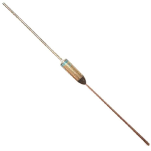 картинка SCARLETT термопредохранитель 93С от магазина Интерком-НН