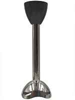 картинка Vitek VT-1478-CHOP насадка измельчитель (чоппер) для блендера VT-1478 от магазина Интерком-НН