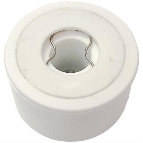 изображение Moulinex SS-994525 клапан выпускной (съемный) для мультиварки CE503132/87A магазин Компании Интерком-НН фото 2 картинка Moulinex SS-994525 клапан выпускной (съемный) для мультиварки CE503132/87A от магазина Интерком-НН фото 2