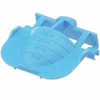 картинка Bosch 00605740 вставка в дозатор для жидких моющих средств к стиральной машине магазин Интерком-НН являющийся официальным представителем в России картинка Bosch 00605740 вставка в дозатор для жидких моющих средств к стиральной машине от магазина Интерком-НН