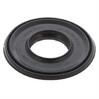 картинка Indesit C00096186 (096186) Сальник бака 30x52/65x7/10 для стиральной машины Ariston от магазина Интерком-НН