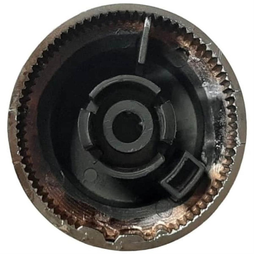 картинка Redmond RSB-CBM3400-REG регулятор скорости для блендера RSB-CBM3400 от магазина Интерком-НН фото 2