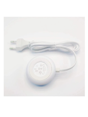 картинка Braun 24331R зарядное устройство для Oral-B iO Series 7-9, тип 3768 от магазина Интерком-НН фото 3