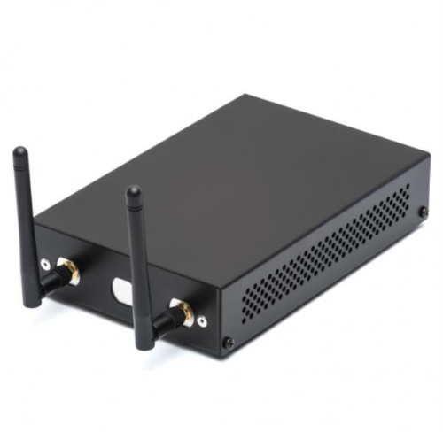картинка GTX400  (912BC) Роутер 4G Teleofis от магазина Интерком-НН фото 5