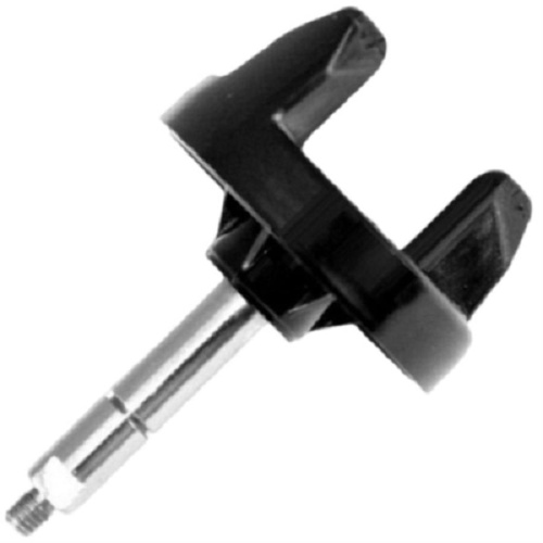 картинка SD-256-SE (ADE97A107-CH) Соединительная втулка для механизма привода хлебопечки Panasonic SD-256 от магазина Интерком-НН фото 4